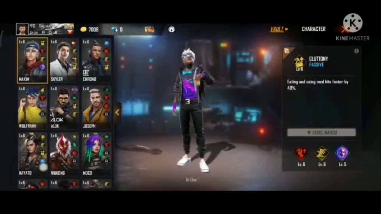 Account for sale Pakitan server Top incubators Gun skins Top incubator bundle Most rare Account 🤑