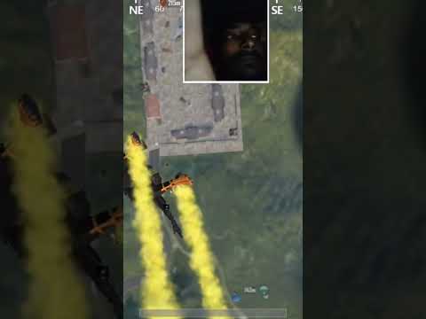 Landing colour smok PUBG mobile lite || Raxu Gaming #viral #viralvideo #viralreels #sorts #pubglite