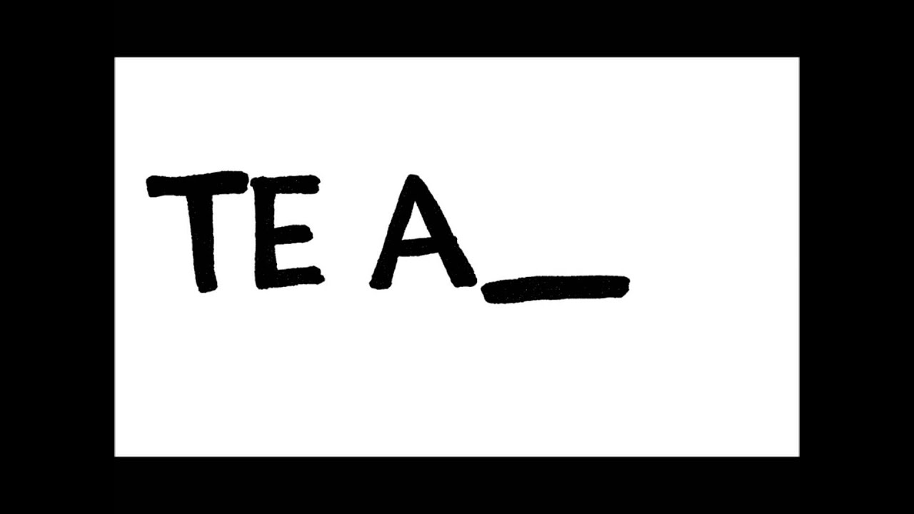 TE AMO - YouTube