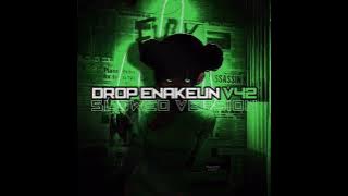 DROP ENAKEUN V42 SLOWED VERSION GACOR ☠️