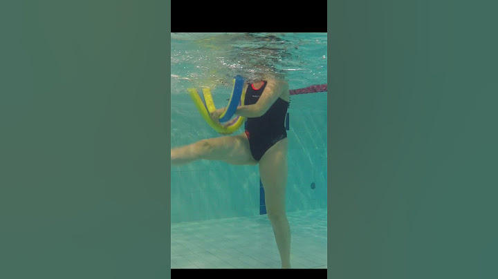 NO PASES CALOR HACIENDO DEPORTE / EJERCICIOS A DIFERENTES NIVELES #INMAENRIMON