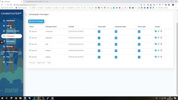 9 How to speed up WordPress websites in less then 60 seconds