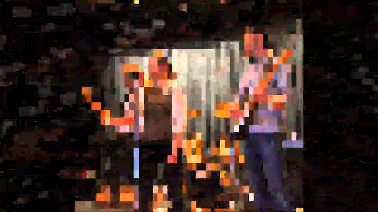 Introducing... Sun Runners