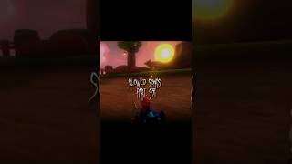 Slowed Songs Song Name X Slide X Aw Dang It