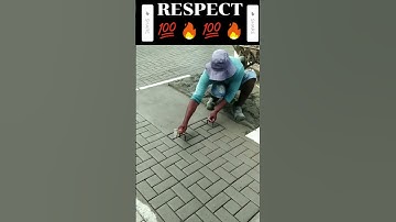 Hand made architecture design |2023