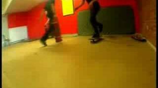 zero.one.six.skate