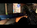 K4n4s4lus4lu  black ops ii game clip