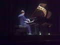 Clment Dufour & Tristan Pfaff duo classique