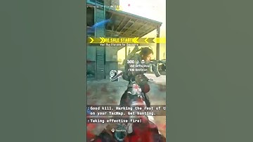 Wiped Squad With Omni-Movement On Call Of Duty Warzone… #callofduty #cod #callofdutywarzone