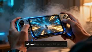 Why Linux in 2026 is the ONLY Choice Left 🐧 Windows 12 vs The Future