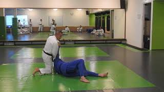 Download Lagu EBO 4   5 MP3