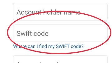 Facebook || Add Swift Code in Monetization In-Stream Ads & Add Full Payout Account On Facebook Page