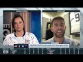 2026 FIFA World Cup: USA defeats Australia, advances to knockout stage | Game Recap