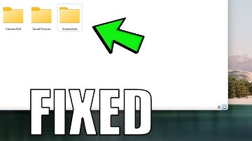 Fix: Print Screen Not Working in Windows 11