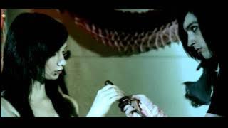 Snow White´s Poison Bite - The End Of Prom Night (music video)