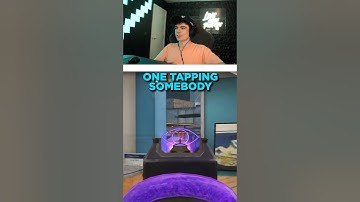 Is the SKS Too OP in CODM?