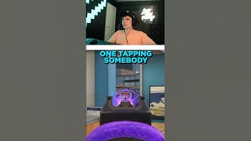 Is the SKS Too OP in CODM?