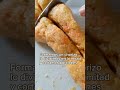 Ricos nuggets de pollo, fácil de hacer. #nuggets #pollo #saludable #venezuela #comidasaludable #