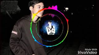 Download Lagu Dj slow_ ASMARA MP3