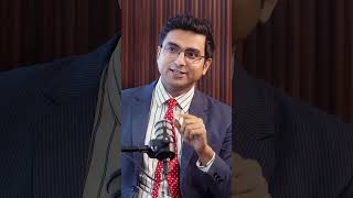 New Capital Gains Rules | The Saakshar Duggal Show | CA. Deepak Baisla