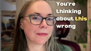 What Is Consciousness? (And Why Self-Improvement Is Blocking It)