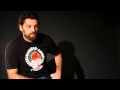Entrevista Hovik Keuchkerian