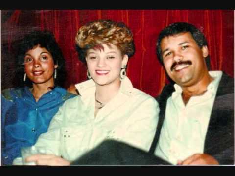 stacy lattisaw