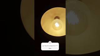 Any idea where I am ? 😨 #music #remix #fun#diner #northwalk #angeethi #restaurants