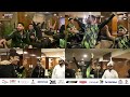 Watch: Lahore Qalandars Announce Gifts For PSL Win. Staff's Reaction Viral