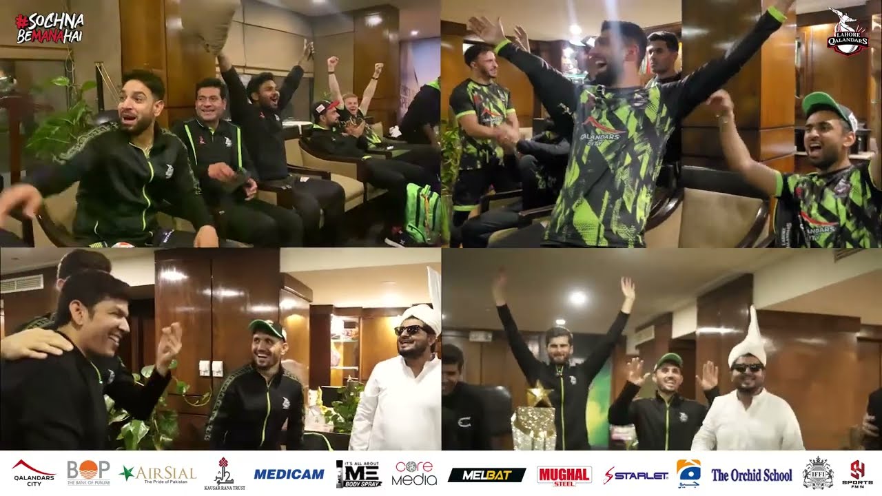 iPhone привет iPhone | Участки привет Участки | специальные призы на специальном ВЫИГРЫШЕ