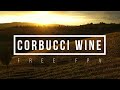 CORBUCCI WINE - FREE FPV