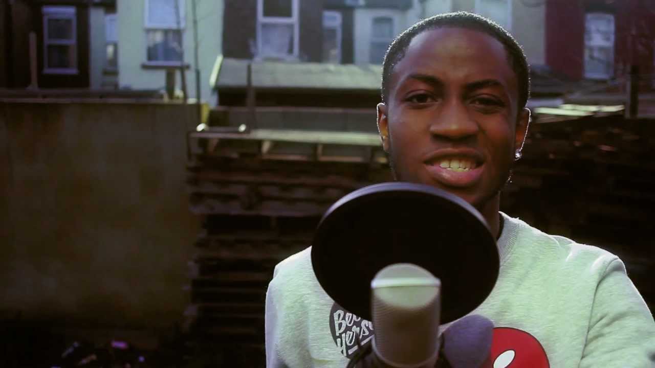 Watch Pixel Ink Presents | V.Simmons Freestyle on YouTube Watch Pixel Ink Presents | V.Simmons Freestyle on YouTube