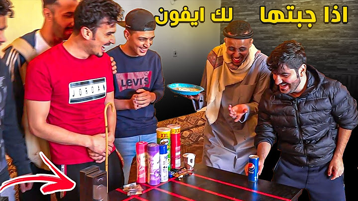 أقوى تحدي ممكن تشوفه باليوتيوب سنة 2021🔥