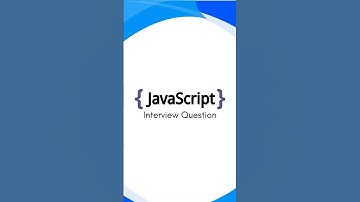JavaScript Interview Question | Strict Mode | this | Malayalam | Sivaprasad E V