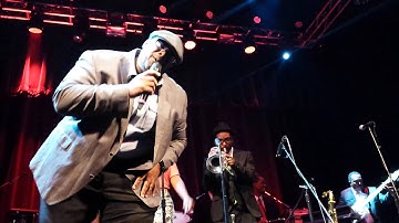 Vertical Current with Jeff Murrell