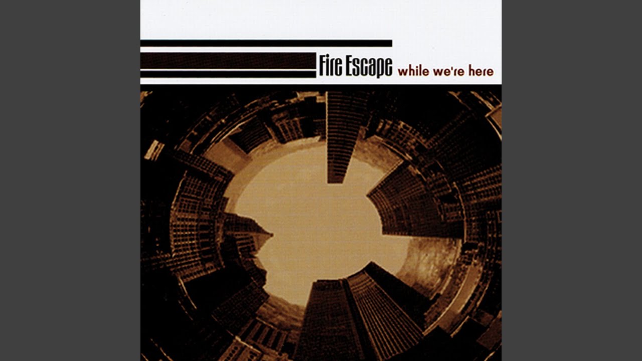 Watch What A Good Time on YouTube Watch What A Good Time on YouTube