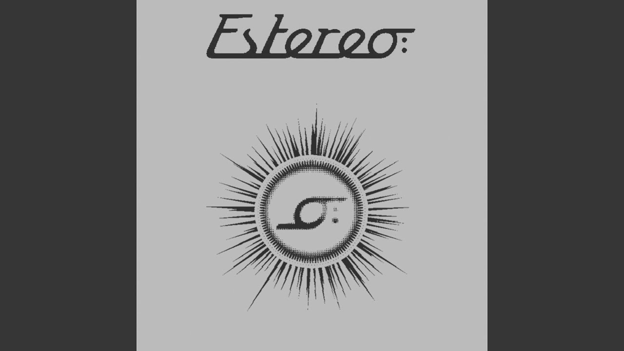 Joy (Jovonn Joy Mix)