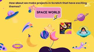 01 Introduction | Getting Started with Scratch: A Beginner's Guide for Kids