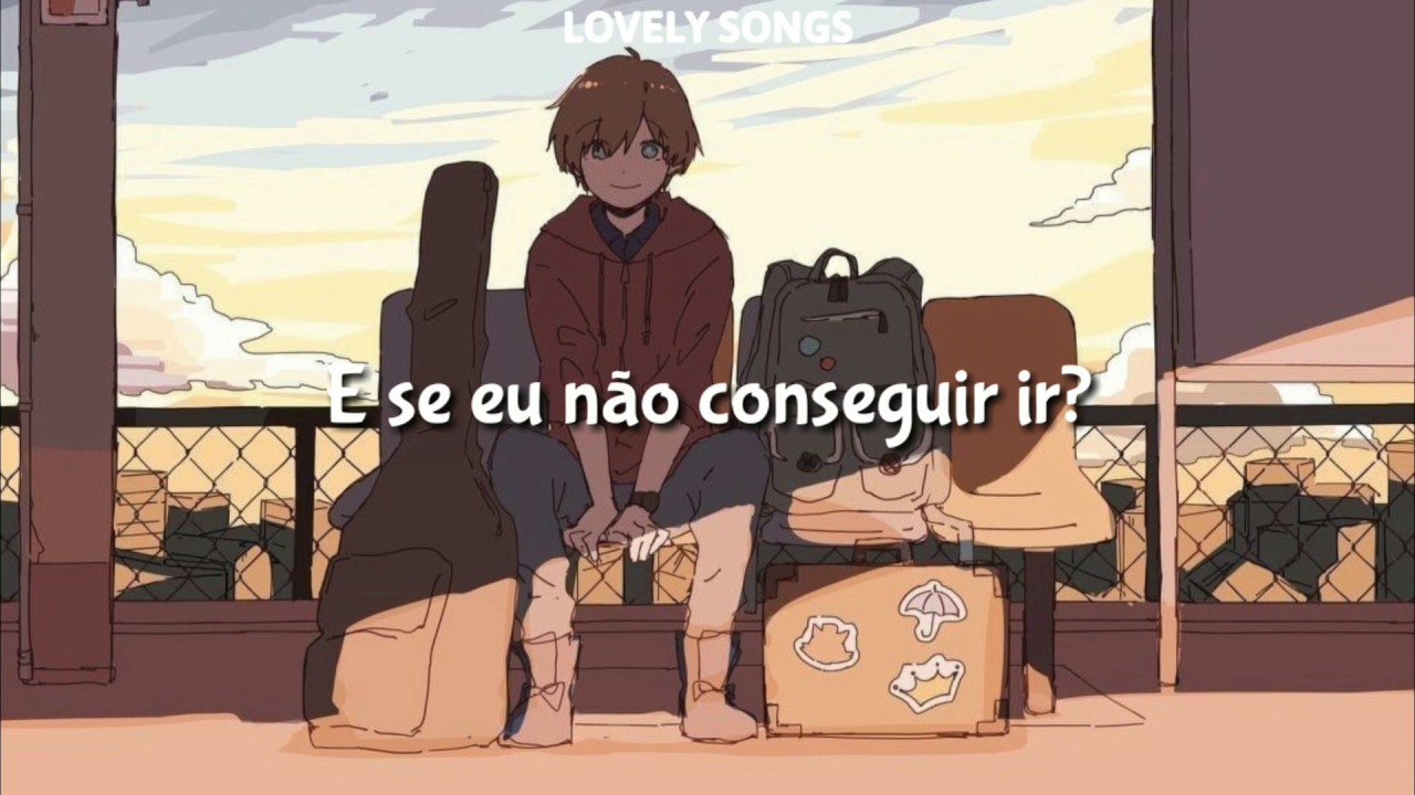 Don't Throw Out My Legos - AJR {tradução} - YouTube