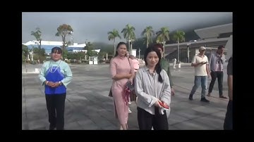 Lượn đám cưới mới nhất 👍👍2025 tập 1