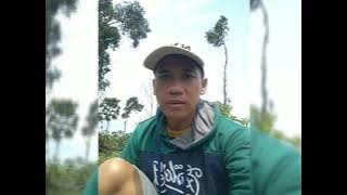 CURIGA LOLA PITHALOKA cover By Ady Perdana