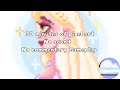 30 minutes of pixel art - no sound - no commentary Gameplay - Bitcolor