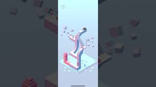 Monument Valley 2 is FREE Level 2 Guide and Tricks screenshot 2