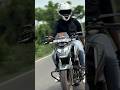 Welcome to Jhargram 🤙🏻#ytshorts #automobile #bikelover #bikeride #bikerlifestyle #fypage #fyou