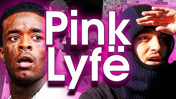 Pink Lyfë EXPLAINED: Uzi & Yeat
