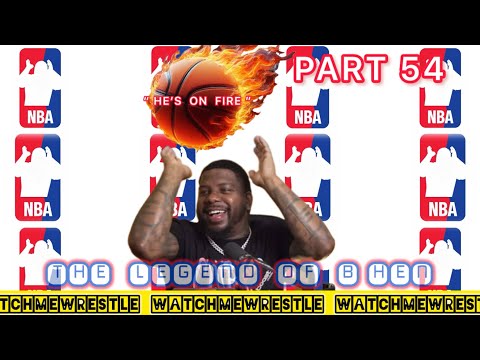 B HEN  HILARIOUS AND WILDEST MOMENTS (CLUB 520 PODCAST) FUNNIEST MOMENTS PART 54