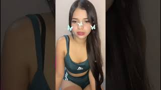 Pinay periscope live in bigo live / bigo live / periscope live / #live #periscope #bigo