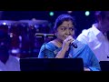 Oho Megam Vanthadho - Ilayaraja Concert 2018