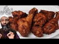 Crispy fried chicken recipe by recipetrier  masala chicken fry recipe  ramadan special recipes