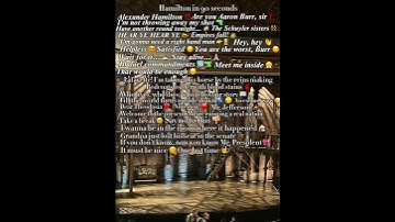 Thumbnail of HAMILTON